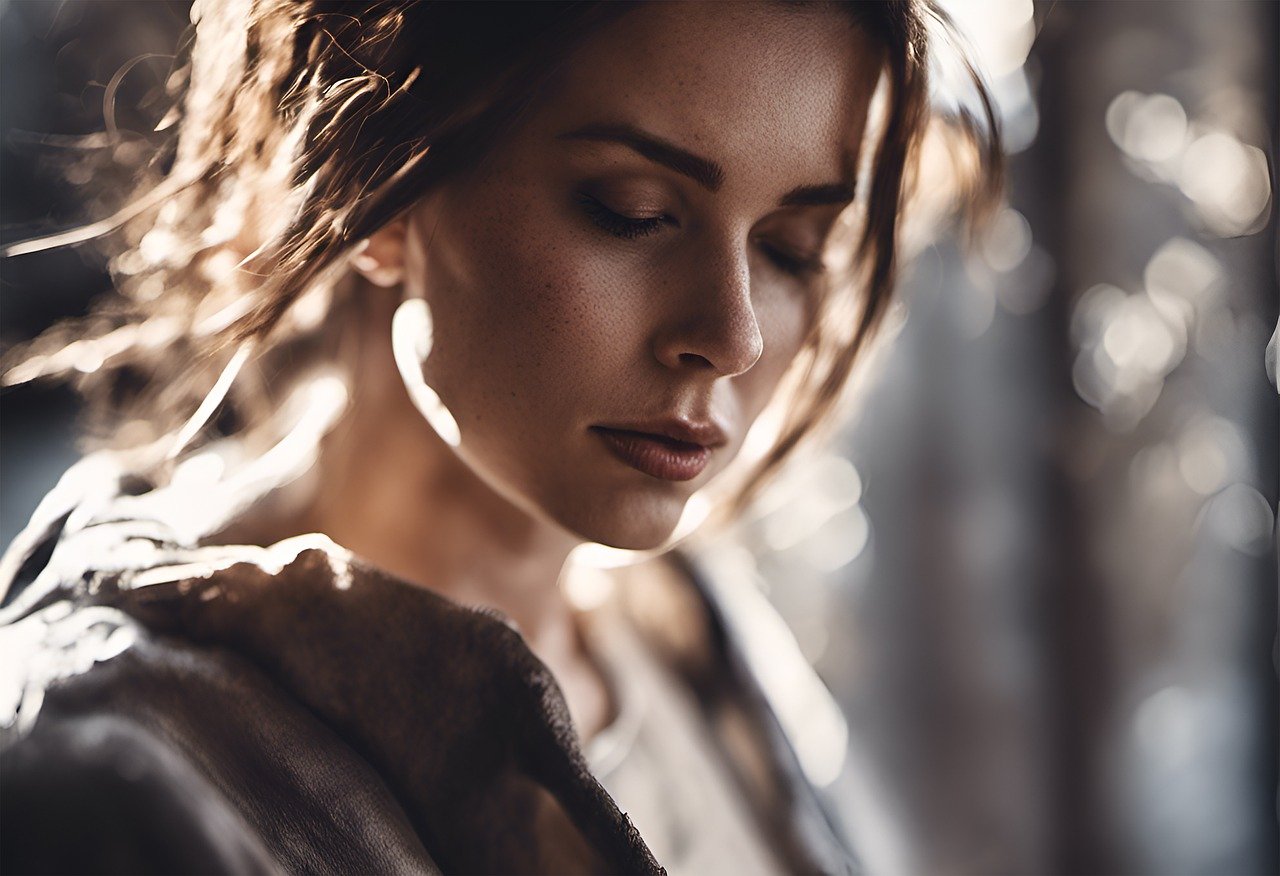 L'empathie est composée de plusieurs dimensions